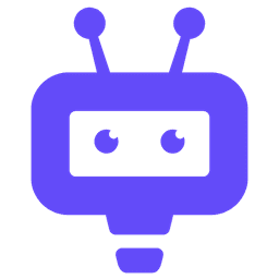 פולי - הבינה המלאכותית של PoliCheck